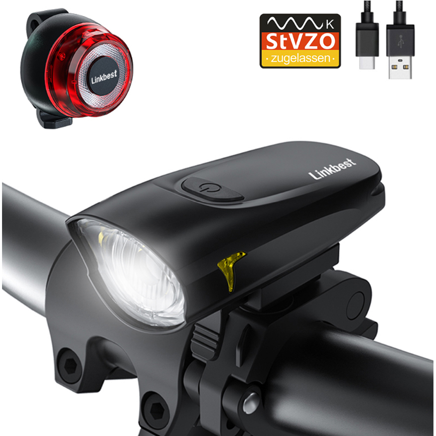 2021 how to install the StVZO bike light?cid=17