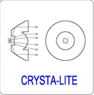 CRYSTA-LITE