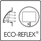 ECO-REFLEX
