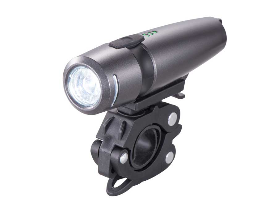 LF-11 Sate-Lite new bicycle headlight with CE/ROHS certificate