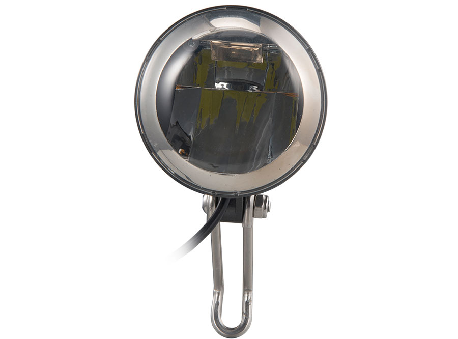 C5 Sate-Lite new e-scooter/ ebike front light with Germany StVZO approved