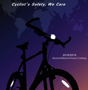 Sate-Lite Reflectors Catalog