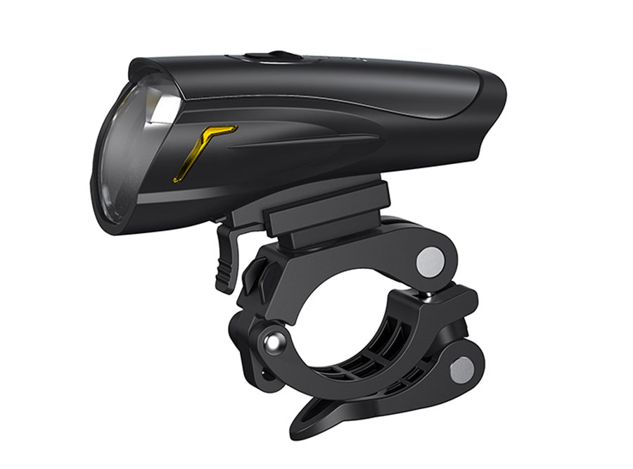 LF-12 Sate-Lite newest bicycle headlight