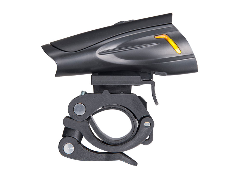 LF-12 Sate-Lite newest bicycle headlight