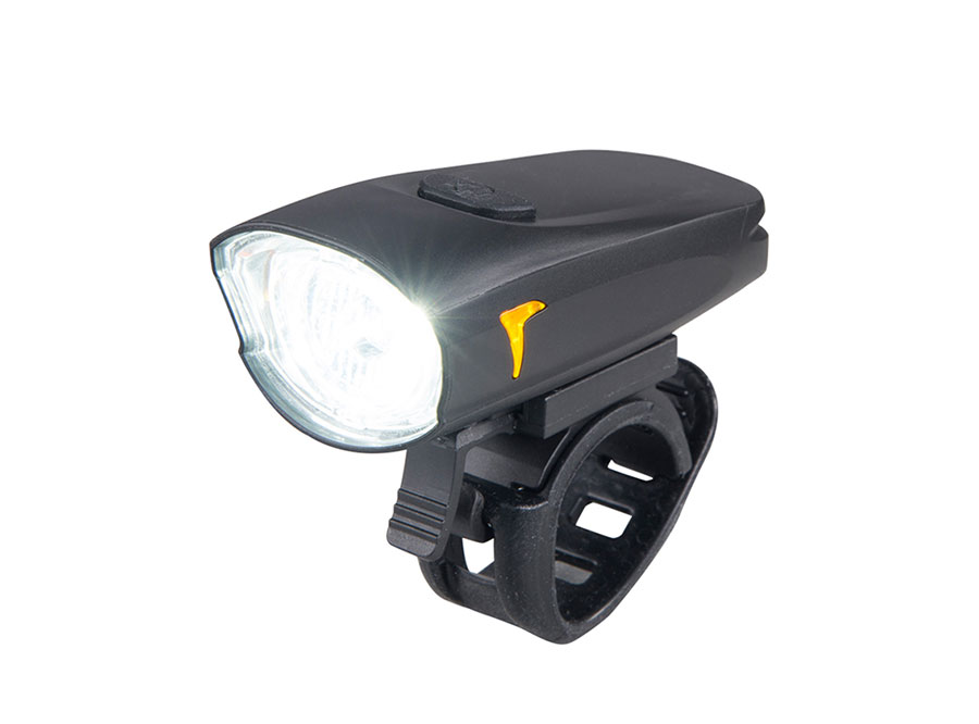 LF-13 Sate-Lite newest bicycle headlight