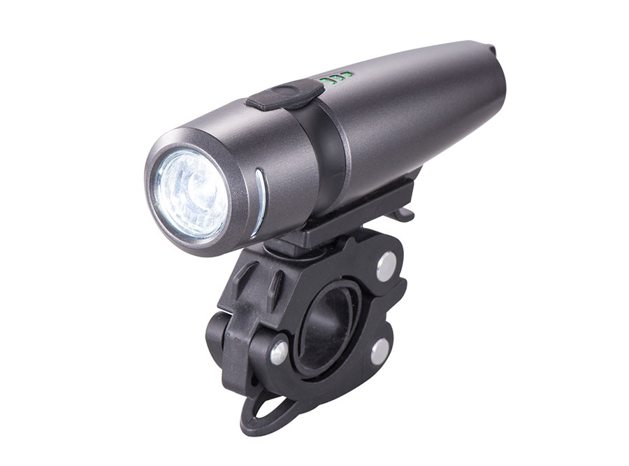 LF-11 Sate-Lite newest bicycle headlight with StVZO certificate