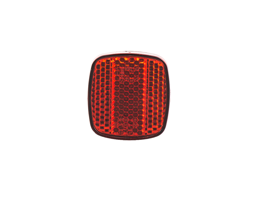 Rear Reflector 129R