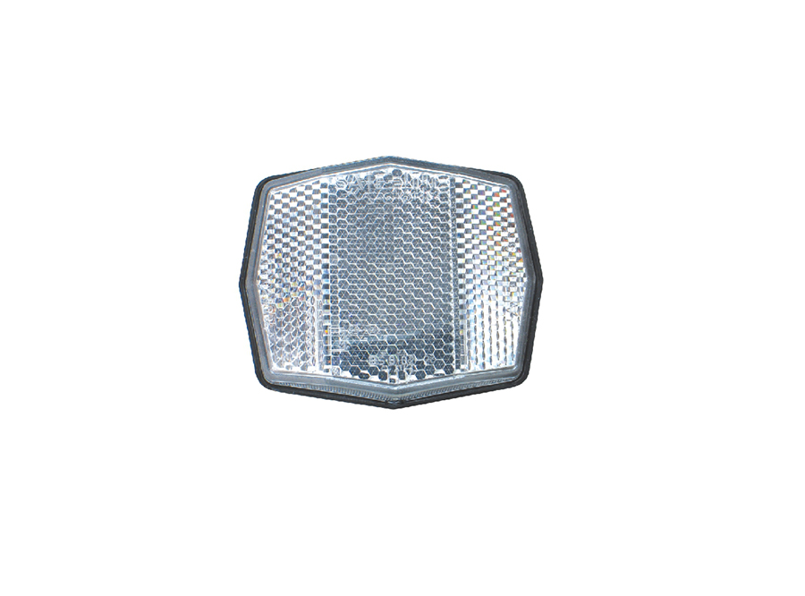 Front Reflector 121C