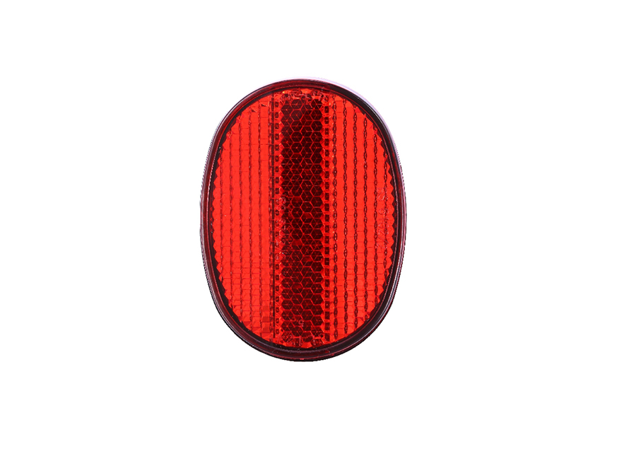 Rear Reflector 124NR