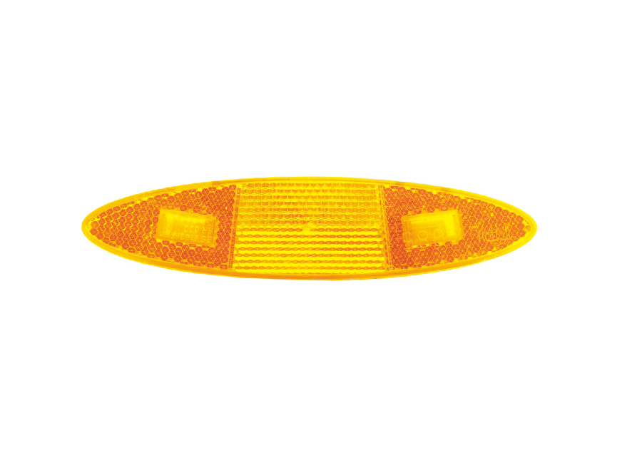 Spoke Reflector SR600A