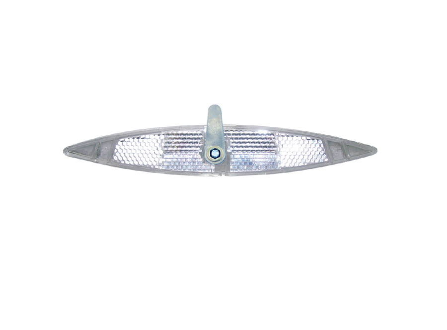 Spoke Reflector 727C