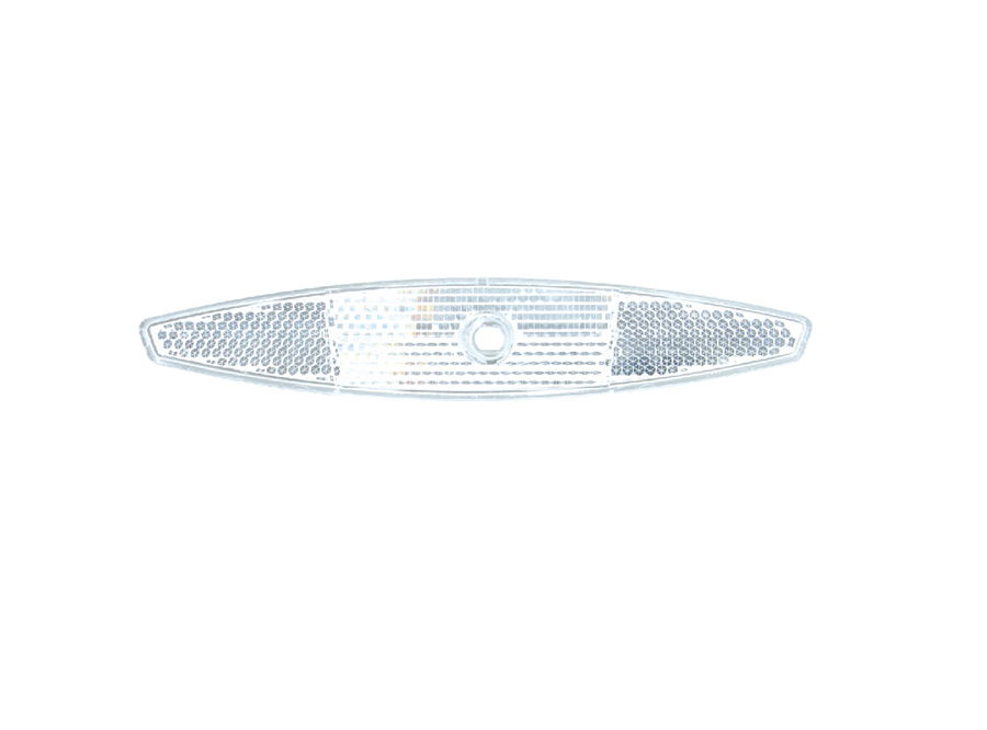 Spoke Reflector 724C