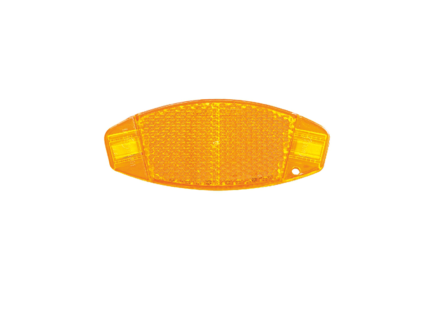 Spoke Reflector SR710A