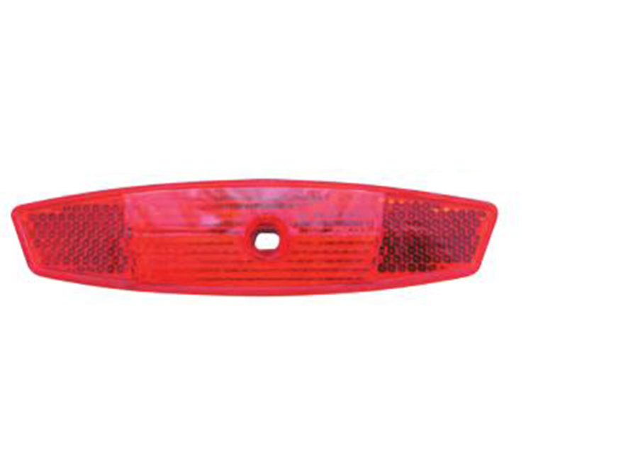 Spoke Reflector 722R