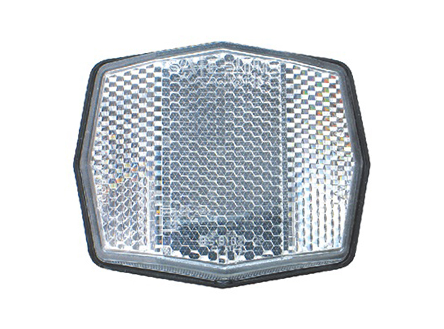 Front Reflector 121C