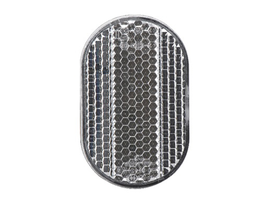 Front Reflector 128C