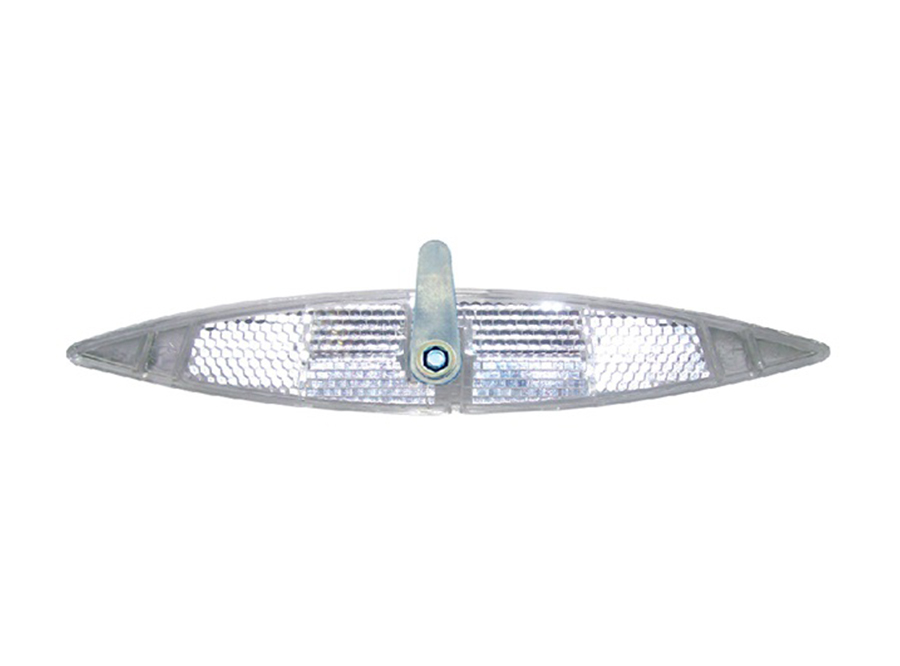 Spoke Reflector 725C