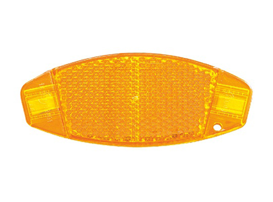 Spoke Reflector SR710A