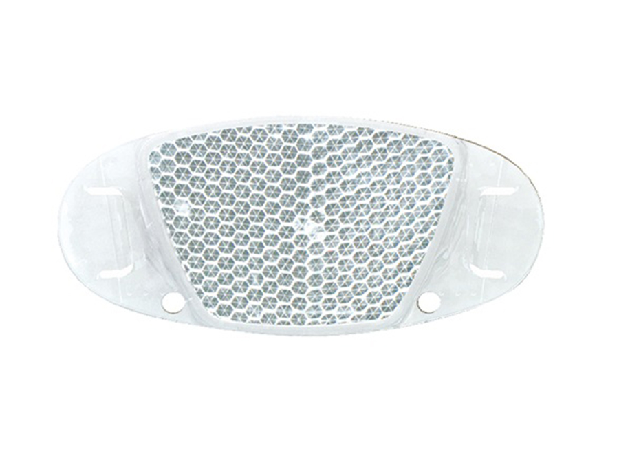 Spoke Reflector 701PC