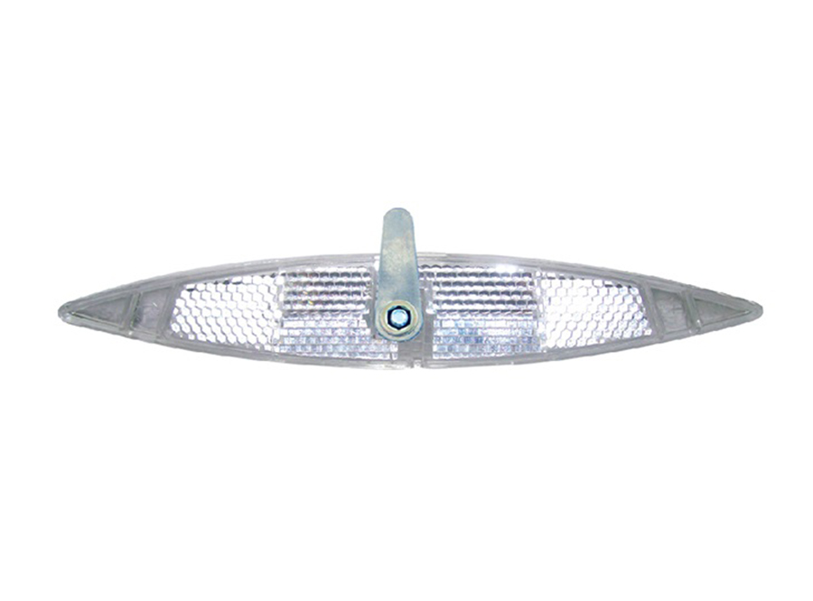 Spoke Reflector 727C