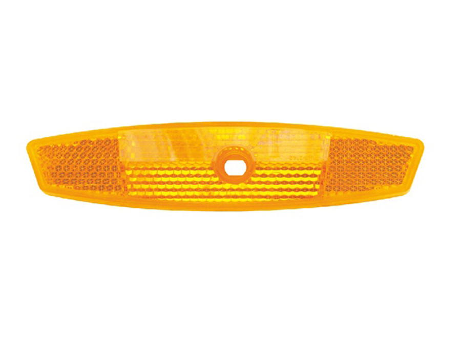 Spoke Reflector 722A