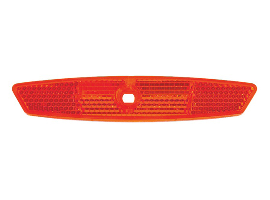 Spoke Reflector 722PR