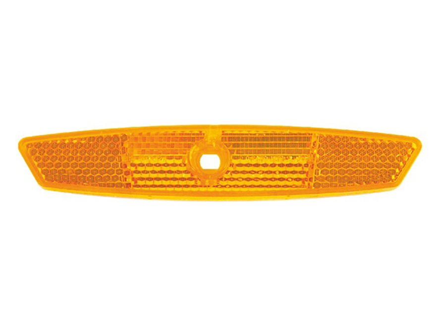 Spoke Reflector 722PA