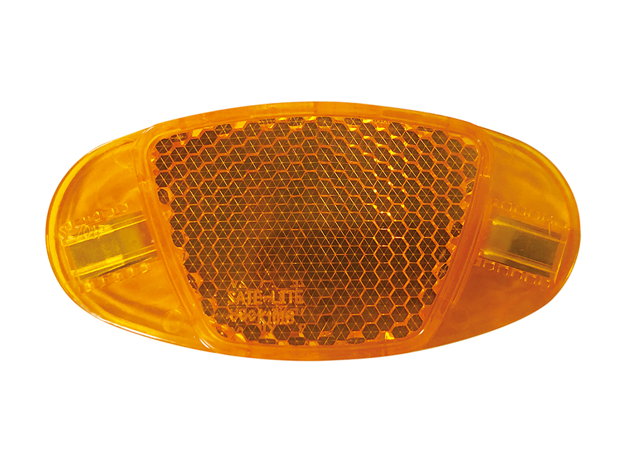 Spoke Reflector 701PA