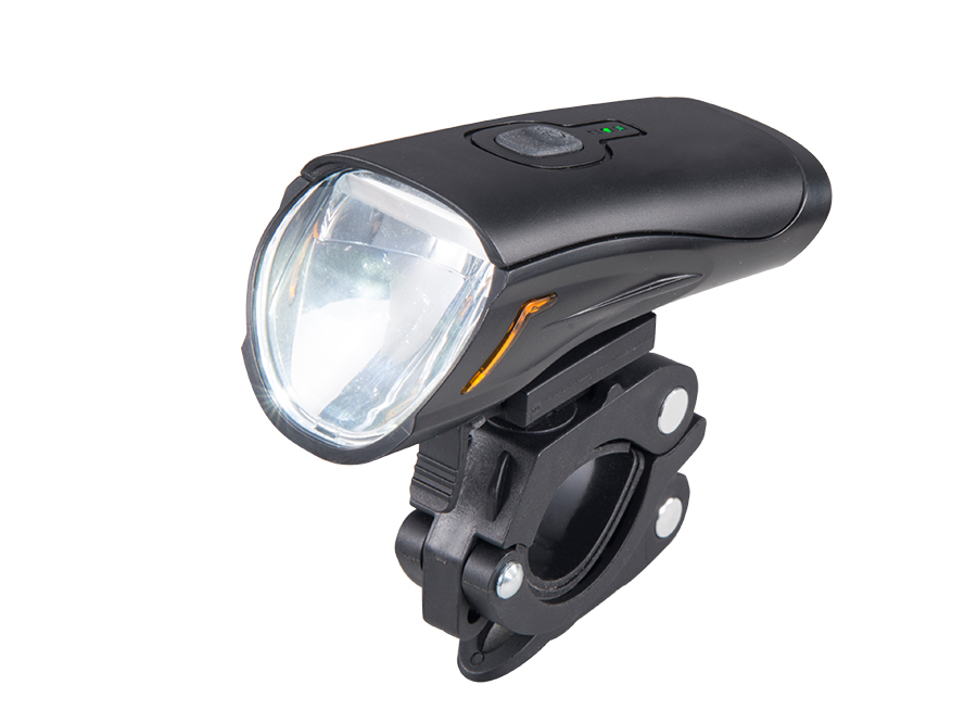 LF-12 Sate-Lite newest bicycle headlight
