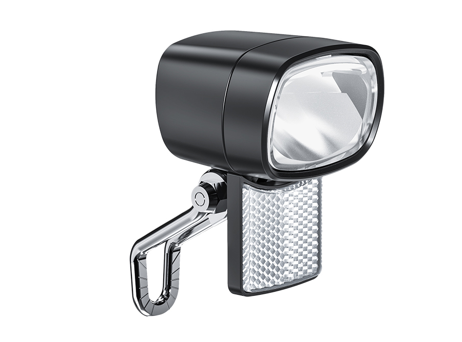 C9 NEW Sate-Lite e-scooter ebike front light