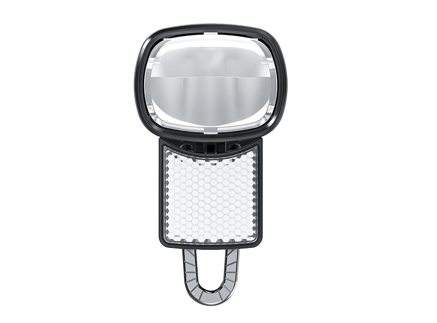 C9 NEW Sate-Lite e-scooter ebike front light