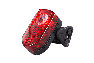 2021 brightness rear light LR-05