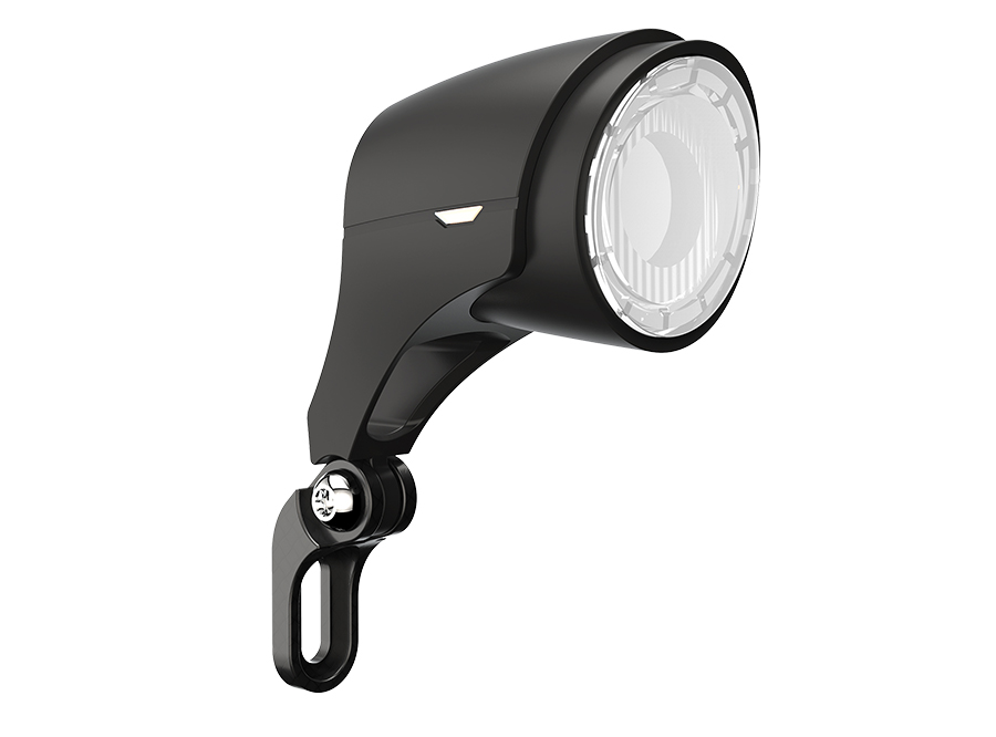 C8 NEW Sate-Lite e-scooter ebike front light with 60 LUX