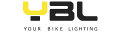 YBL Lighting Technology Company
